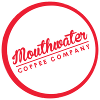 Mouthwater Coffee Company