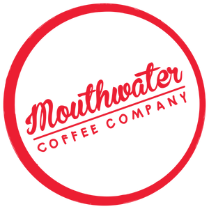 Mouthwater Coffee Company